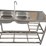 double-stainless-steel-sink-image-1