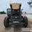 2015-gehl-rs10-55-image-4