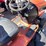#6964-•-ariens-automatic-riding-lawn-mower-image-16