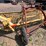 new-holland-256-image-4