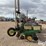 john-deere-7100-image-8