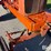 allis-chalmers-wd-image-17