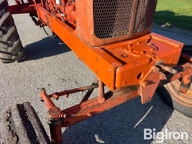 allis-chalmers-wd-image-17