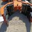 #l43-033-•-lot-l43-033-image-9