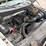 2006-ford-f150-image-9