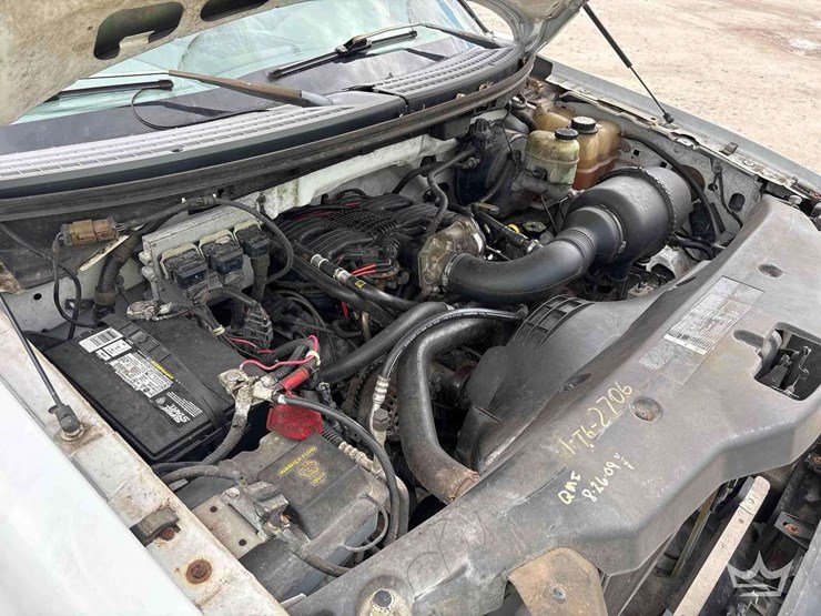 2006-ford-f150-image-9