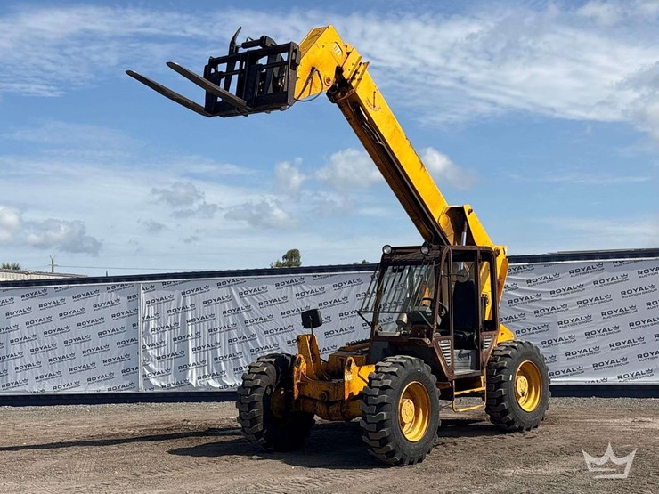 1998-jcb-506c-image-1
