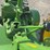 john-deere-h-image-41