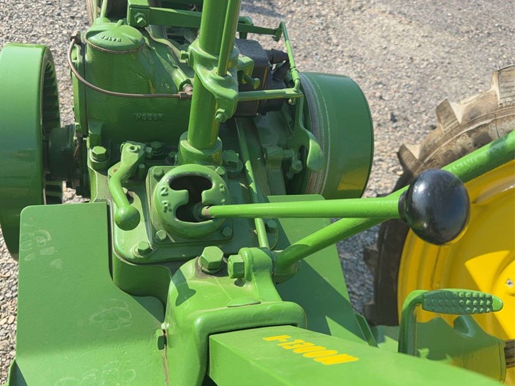 john-deere-h-image-41