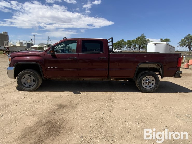 2018-gmc-sierra-2500-image-8