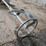 #c3-117-•-electric-mixer-image-5