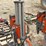 husqvarna-ds450-core-drill-image-4