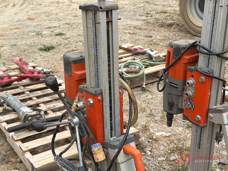 husqvarna-ds450-core-drill-image-4
