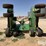 john-deere-cx20-image-6