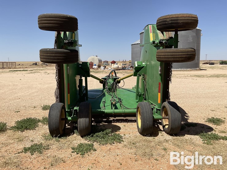 john-deere-cx20-image-6