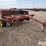 new-holland-166-image-3