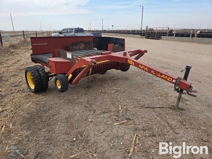 new-holland-166-image-3