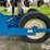2006-kinze-3600-image-13