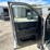 #6925-•-2013-ram-5500-heavy-duty-image-129