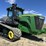 2013-john-deere-9560rt-image-3