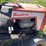 #6956-•-simplicity-riding-lawn-mower-image-30