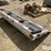 reitnouer-trailer-bumper-image-5