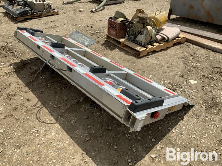 reitnouer-trailer-bumper-image-5