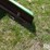john-deere-95-image-9