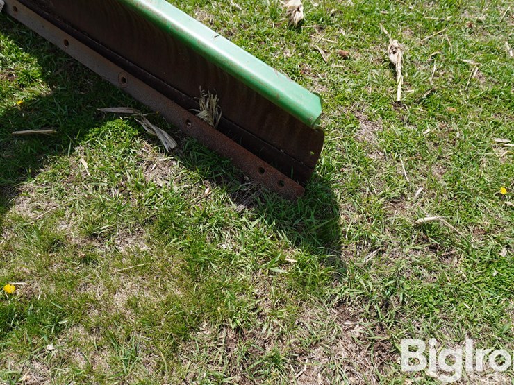 john-deere-95-image-9
