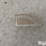 john-deere-precision-planter-parts-image-19