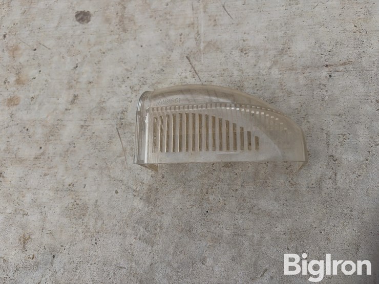 john-deere-precision-planter-parts-image-19