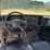 2004-chevrolet-2500-image-11