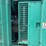 cummins-100-kw-image-6