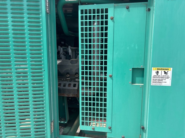 cummins-100-kw-image-6