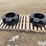olympic-1000lb-tractor-weights-image-8