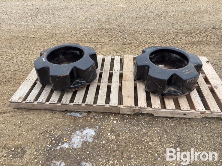 olympic-1000lb-tractor-weights-image-8
