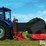2022-enorossi-bw150-3-pt-bale-wrapper-image-6