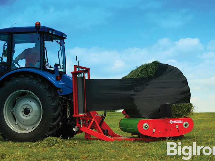 2022-enorossi-bw150-3-pt-bale-wrapper-image-6
