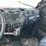 2019-polaris-ranger-image-19