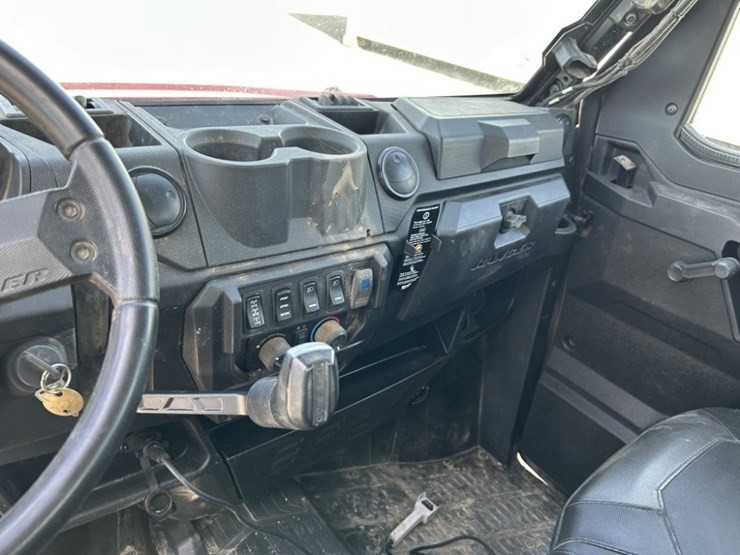 2019-polaris-ranger-image-19