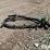 john-deere-r-image-3