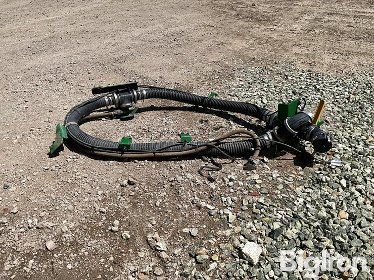 john-deere-r-image-3
