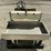 yahmaha-gas-golf-cart-w/-utility-box-image-4