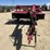 massey-ferguson-1363-image-5