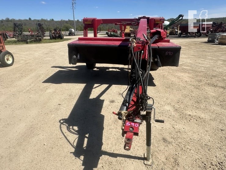 massey-ferguson-1363-image-5