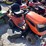 #6964-•-ariens-automatic-riding-lawn-mower-image-2