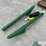 john-deere-50-image-2