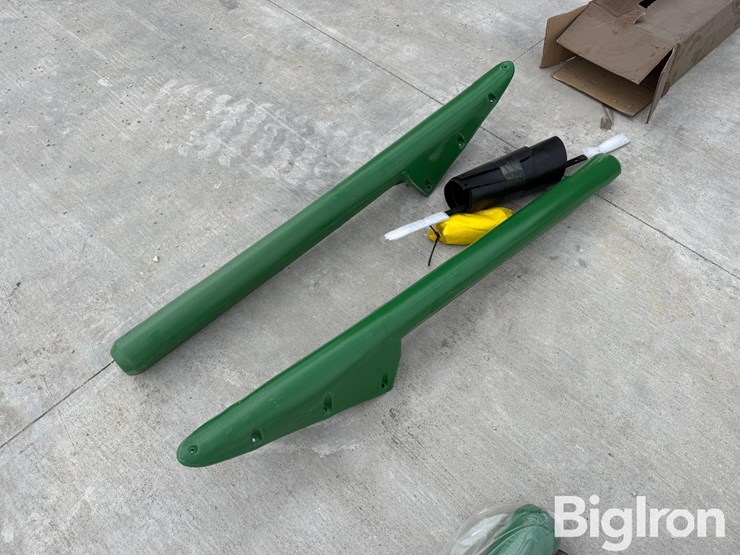 john-deere-50-image-2