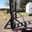 2019-pj-7ft-x-18ft-beaver-tail-bumper-hitch-trailer--1-owner-image-22