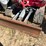 2017-takeuchi-tb240-image-4